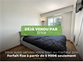 Photo numero 45030410 du bien UBI446846666